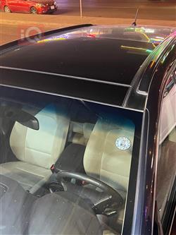 هیوندای سەنتافی